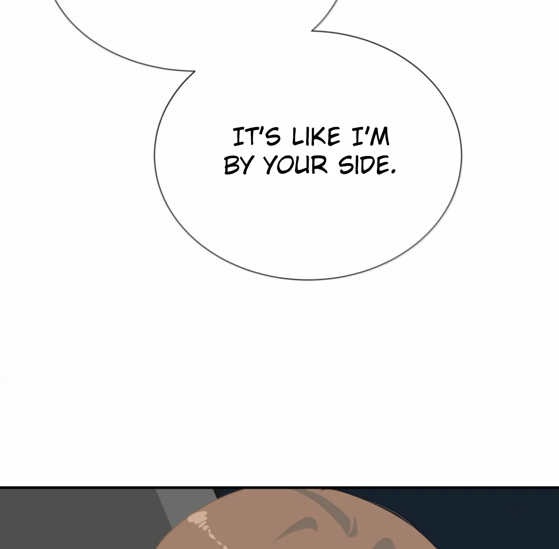 Page 1290