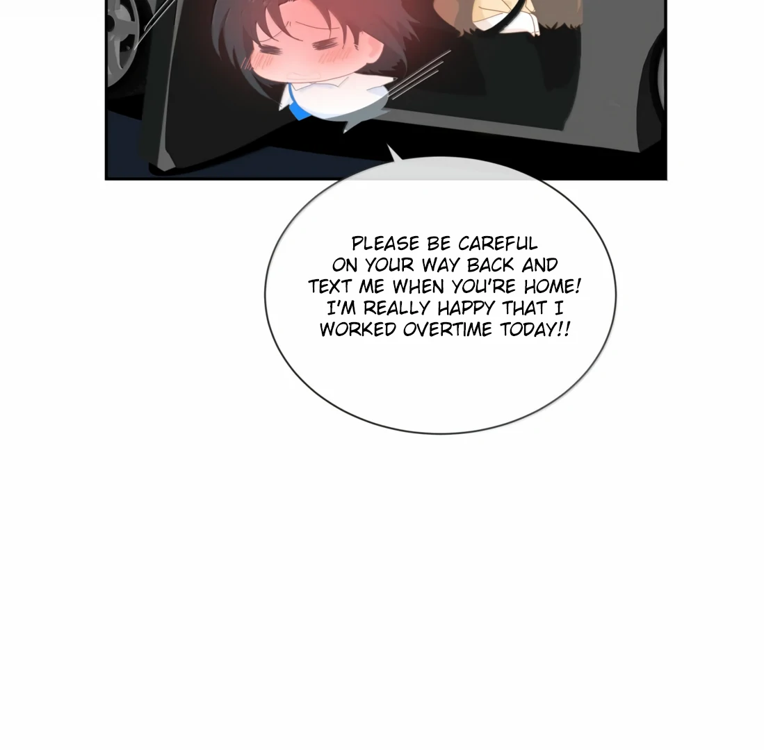 Page 1293