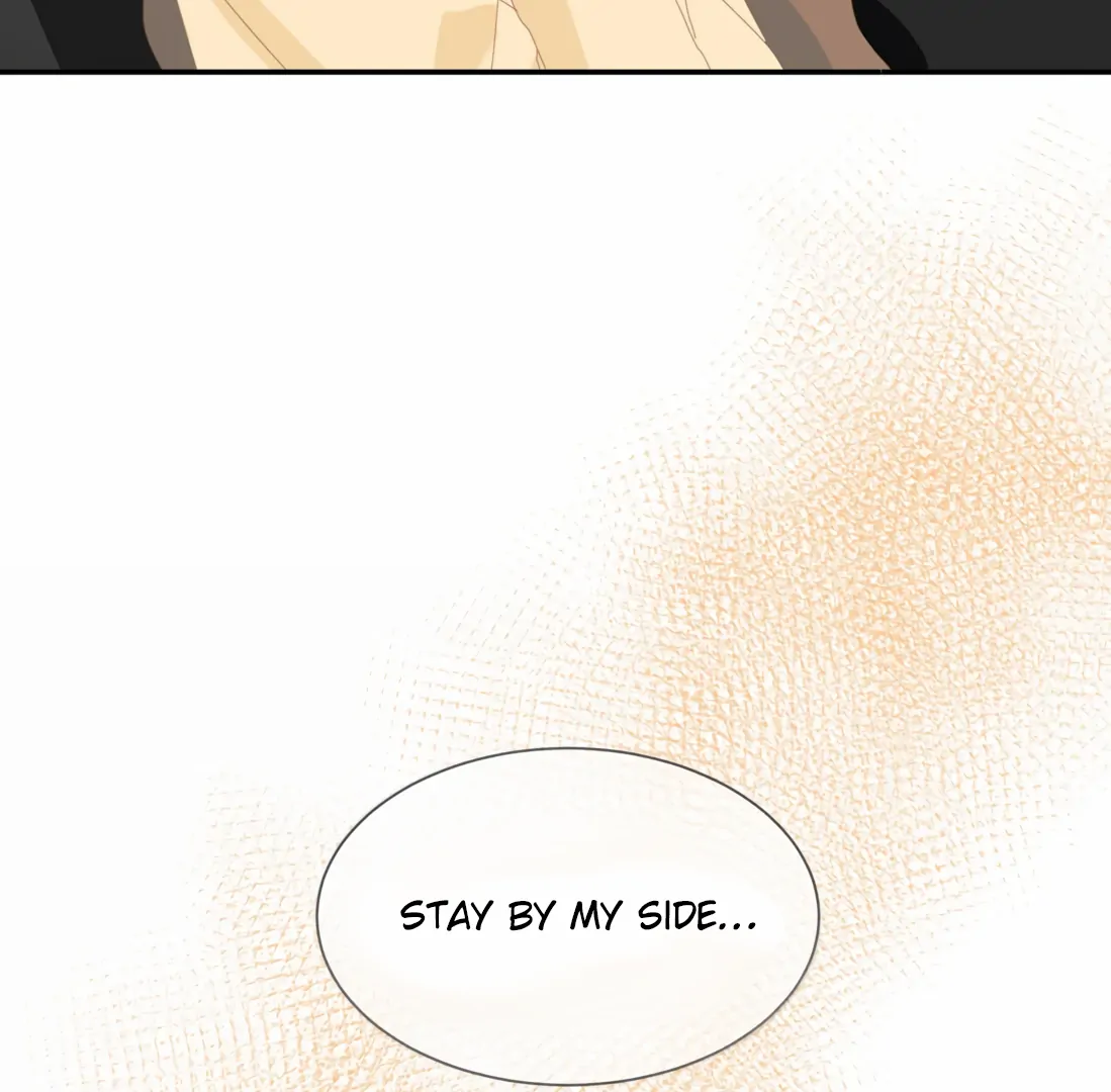 Page 1299