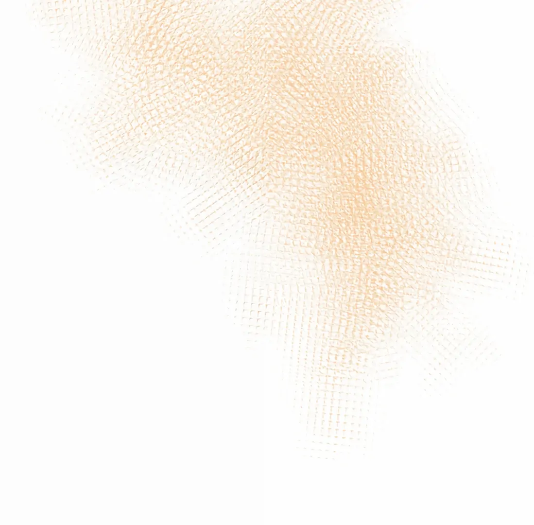 Page 1300