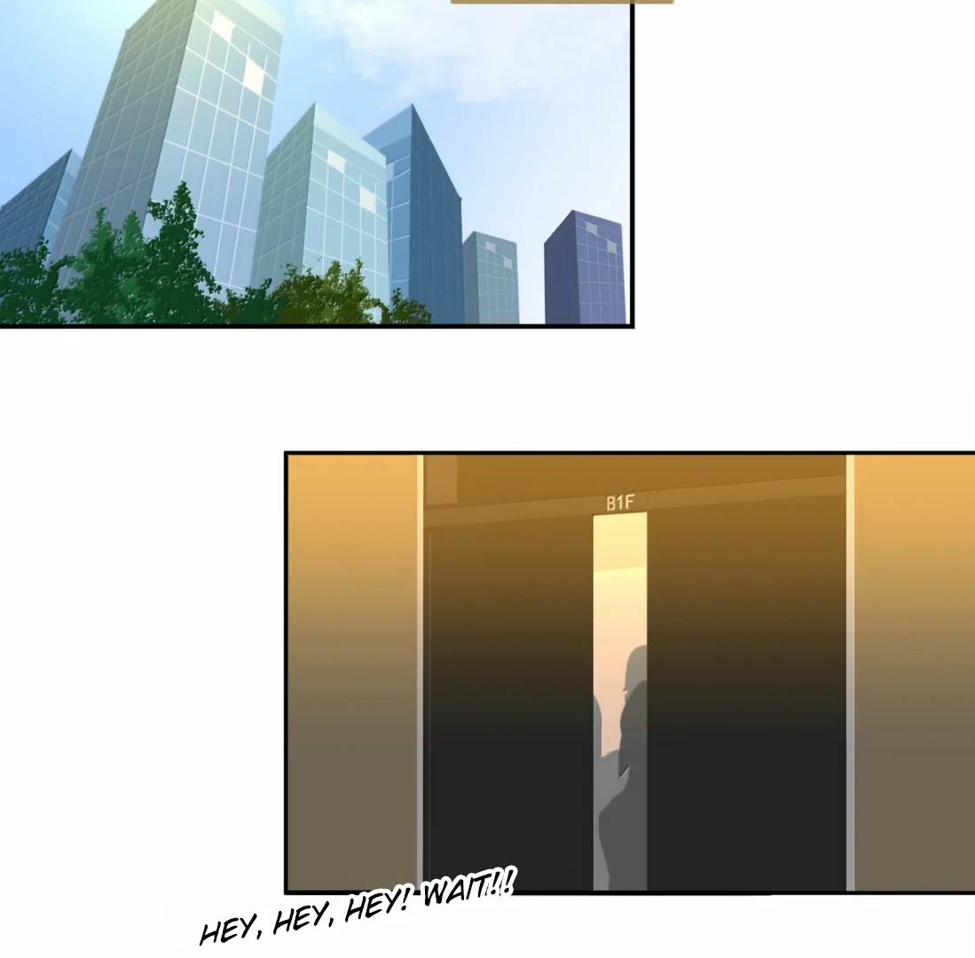 Page 1302
