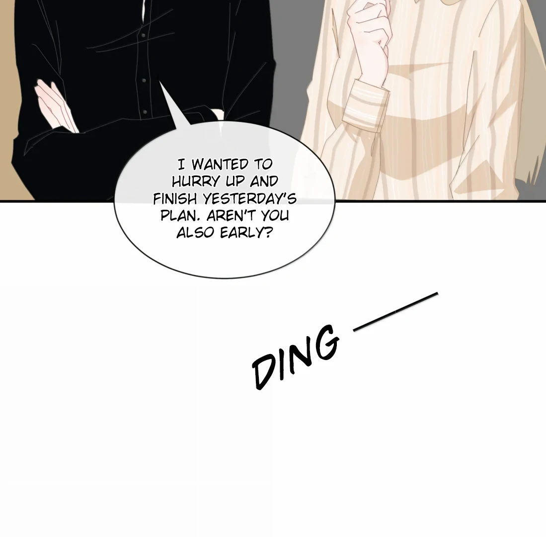 Page 1311