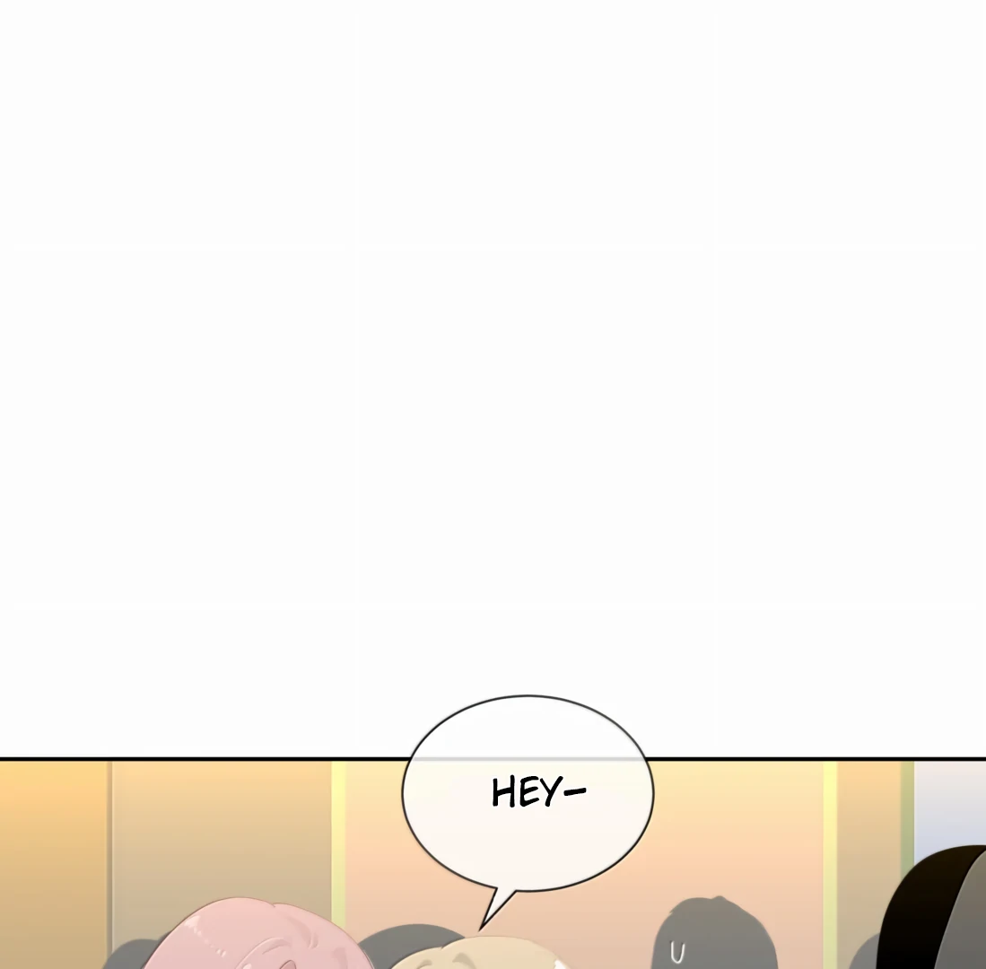 Page 1313