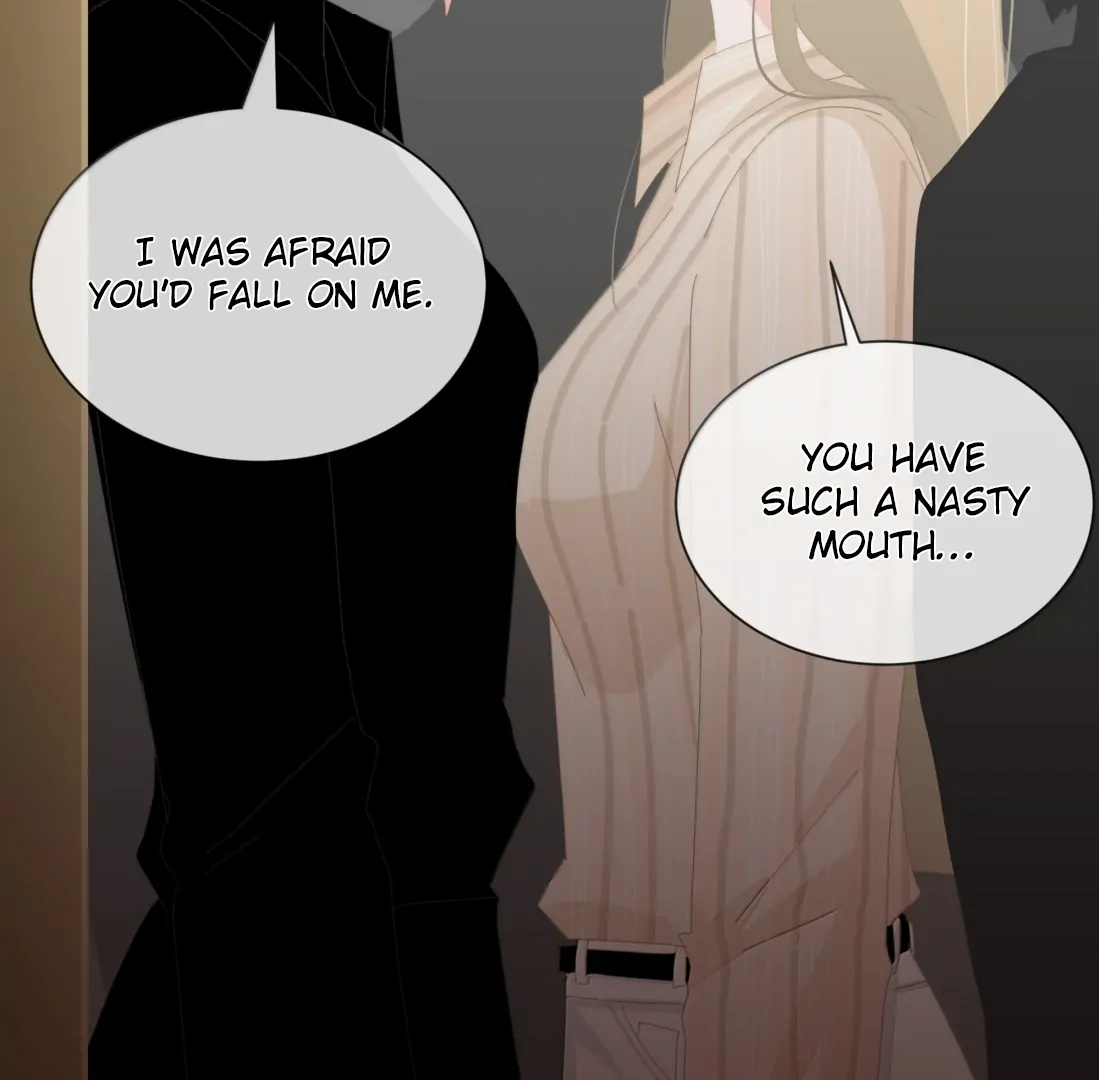 Page 1319