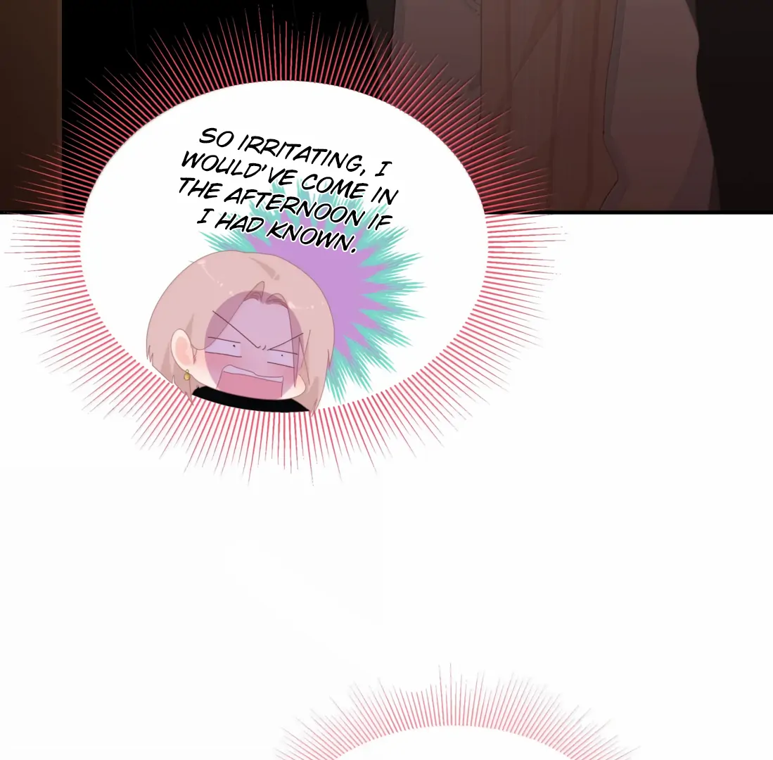 Page 1320