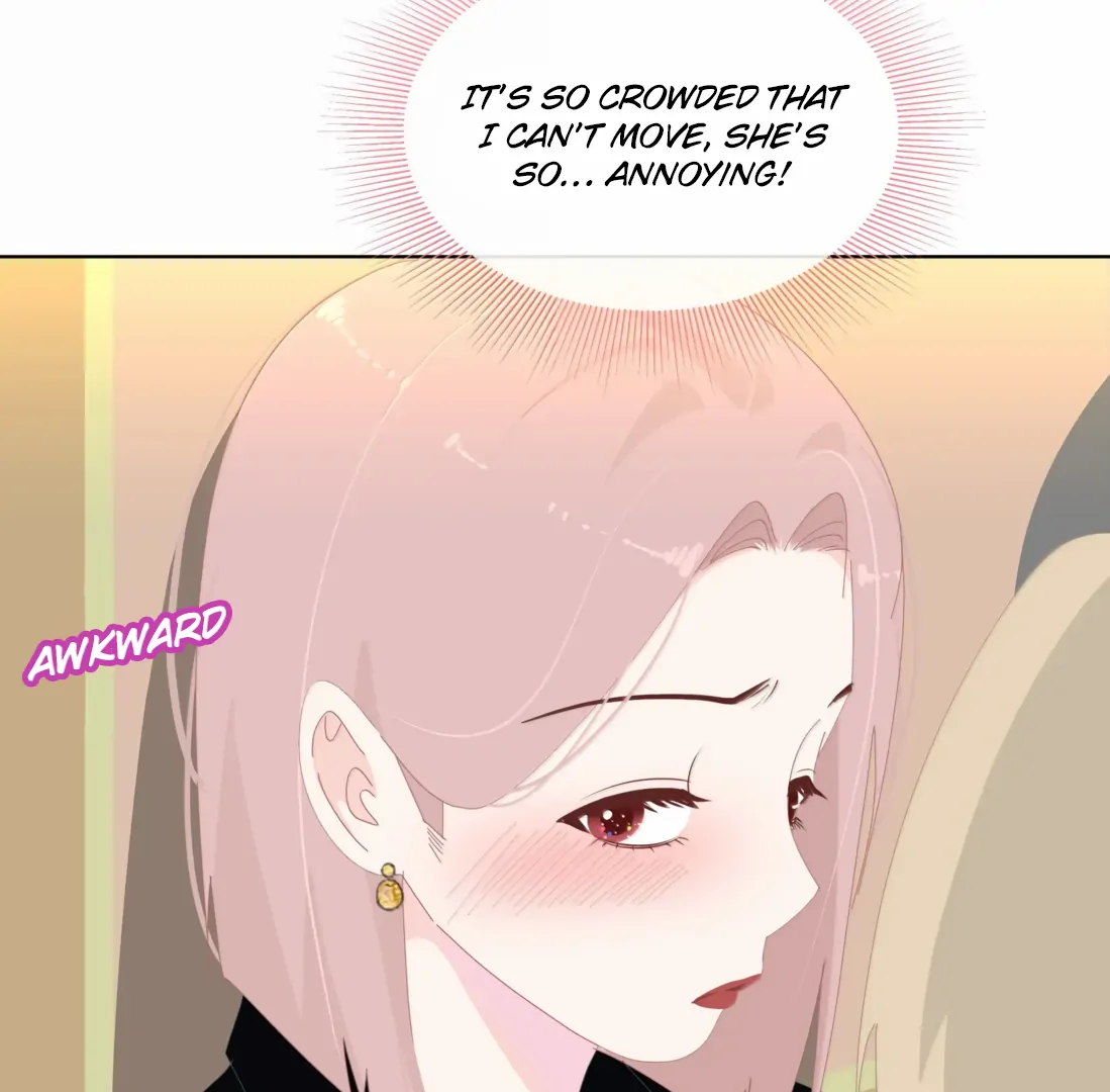 Page 1321