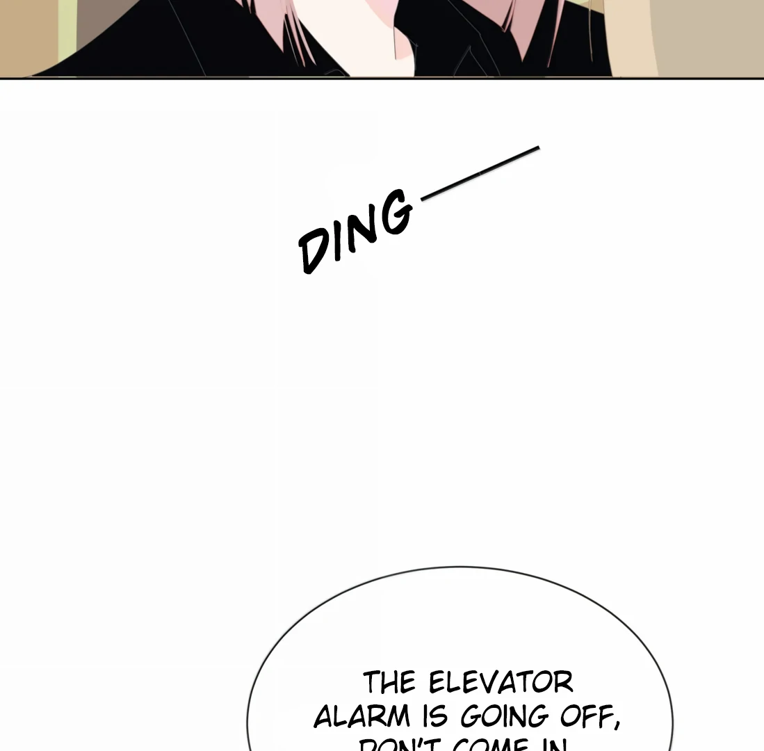 Page 1322