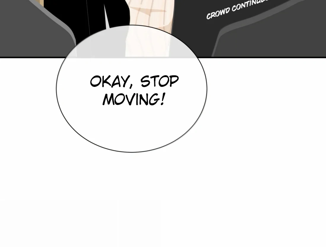 Page 1324