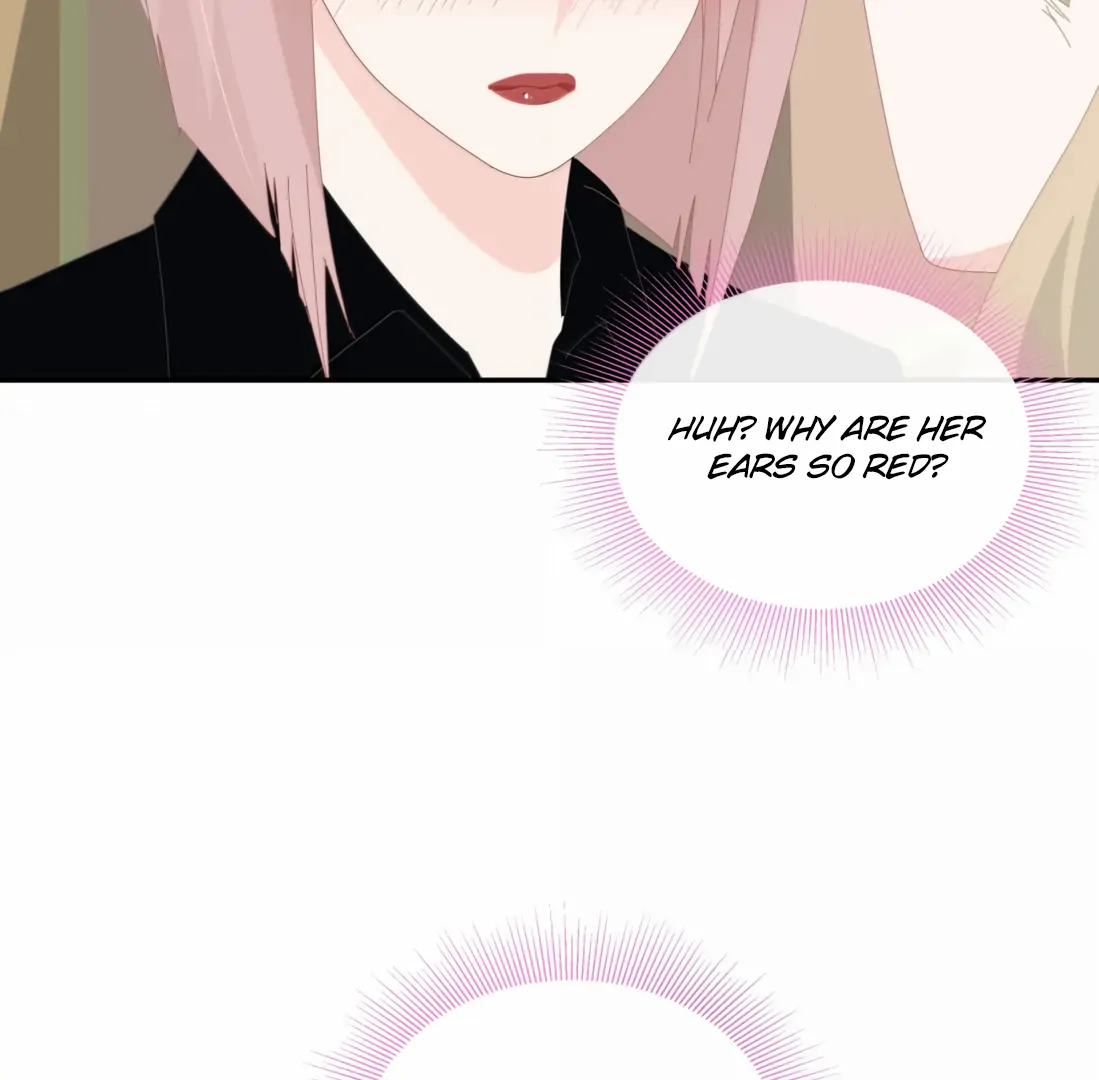 Page 1327