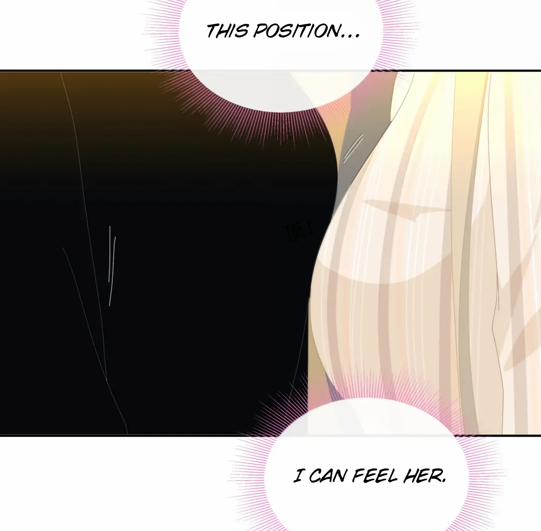 Page 1328