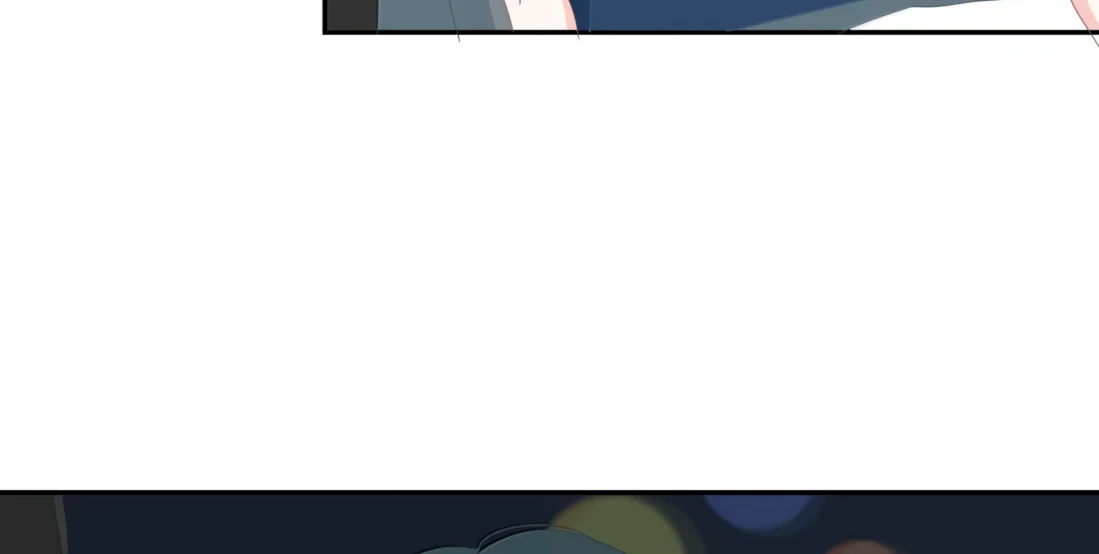 Page 1276