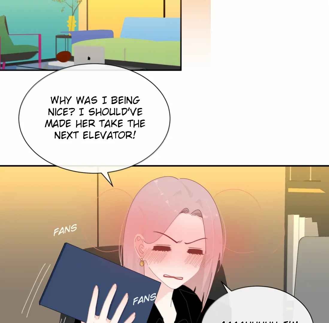 Page 1346