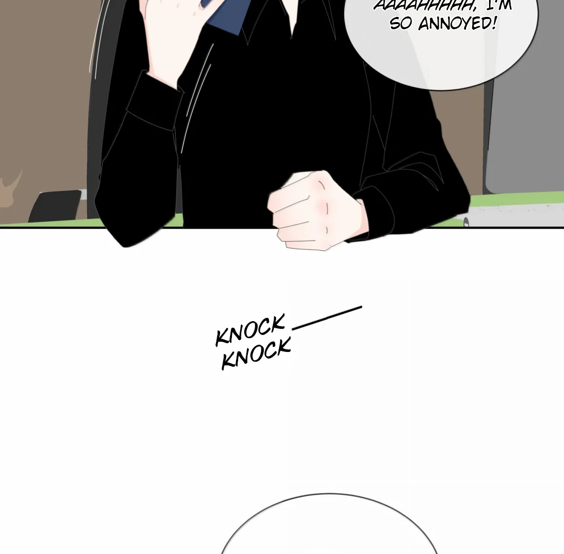 Page 1347