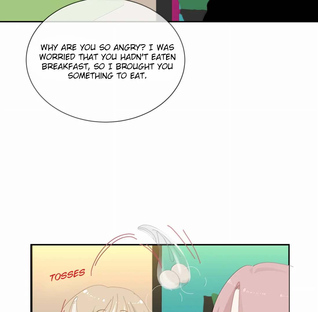 Page 1349