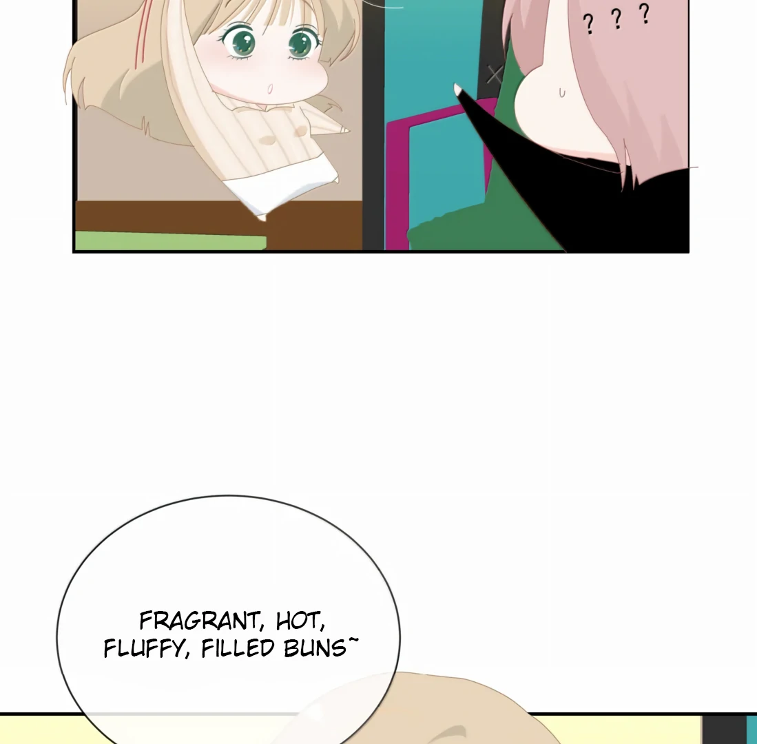 Page 1350