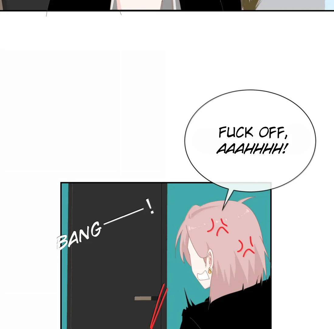 Page 1354