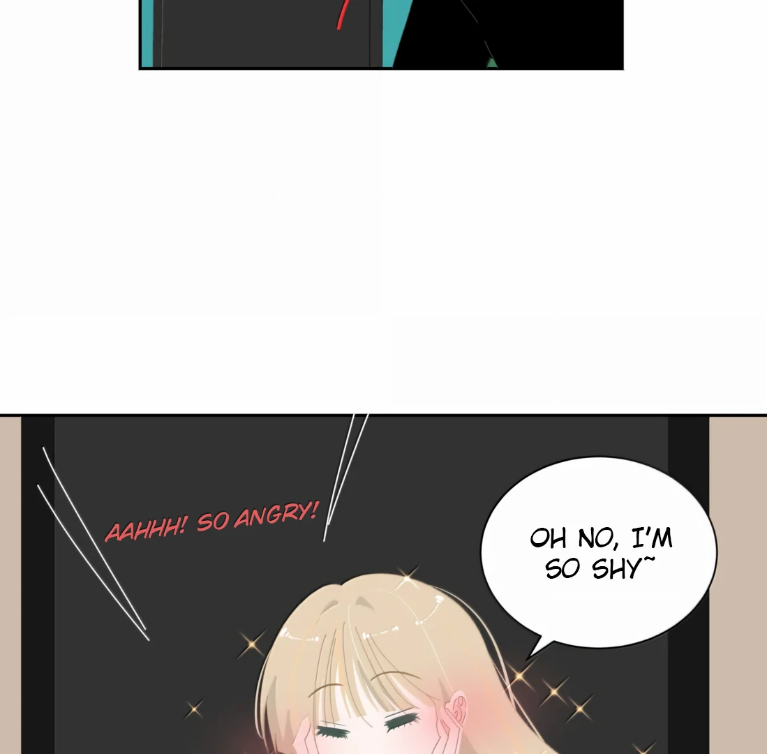 Page 1355