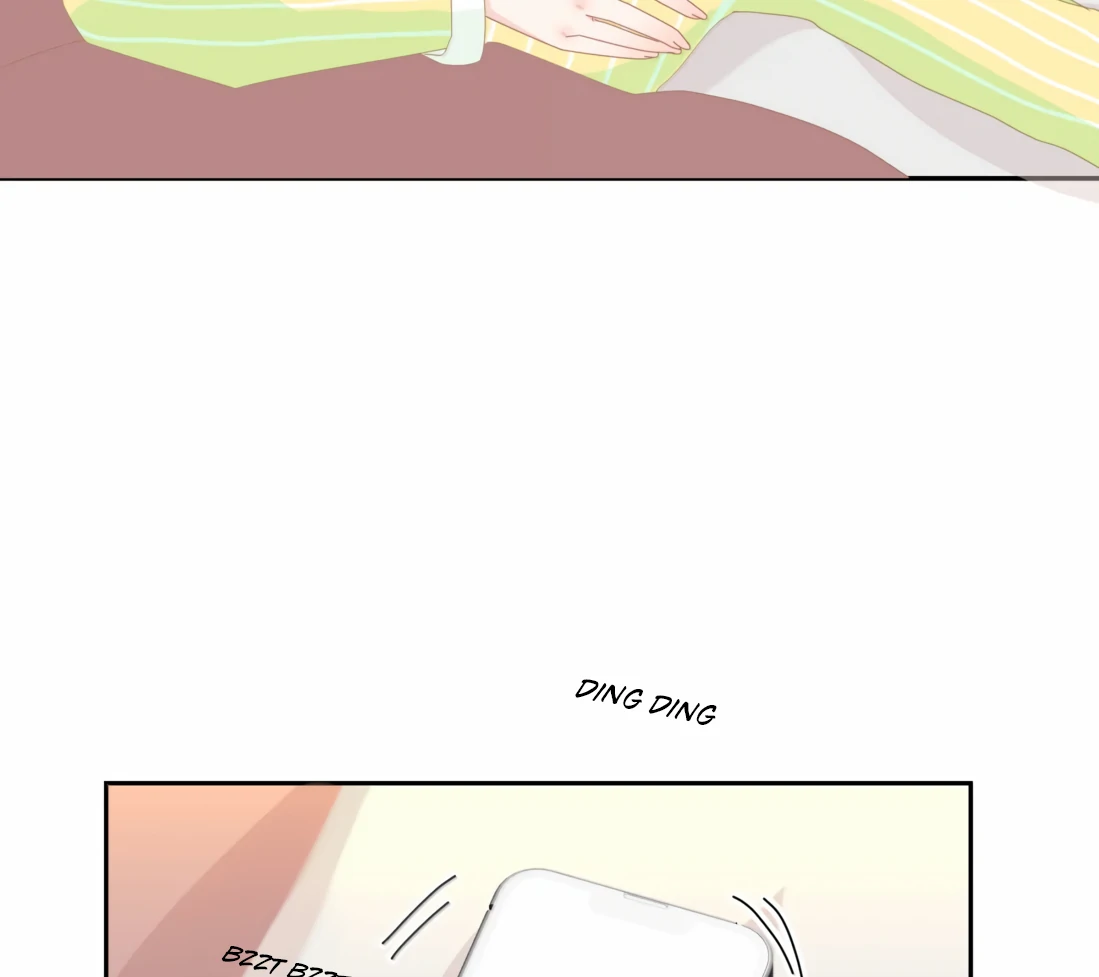 Page 1359