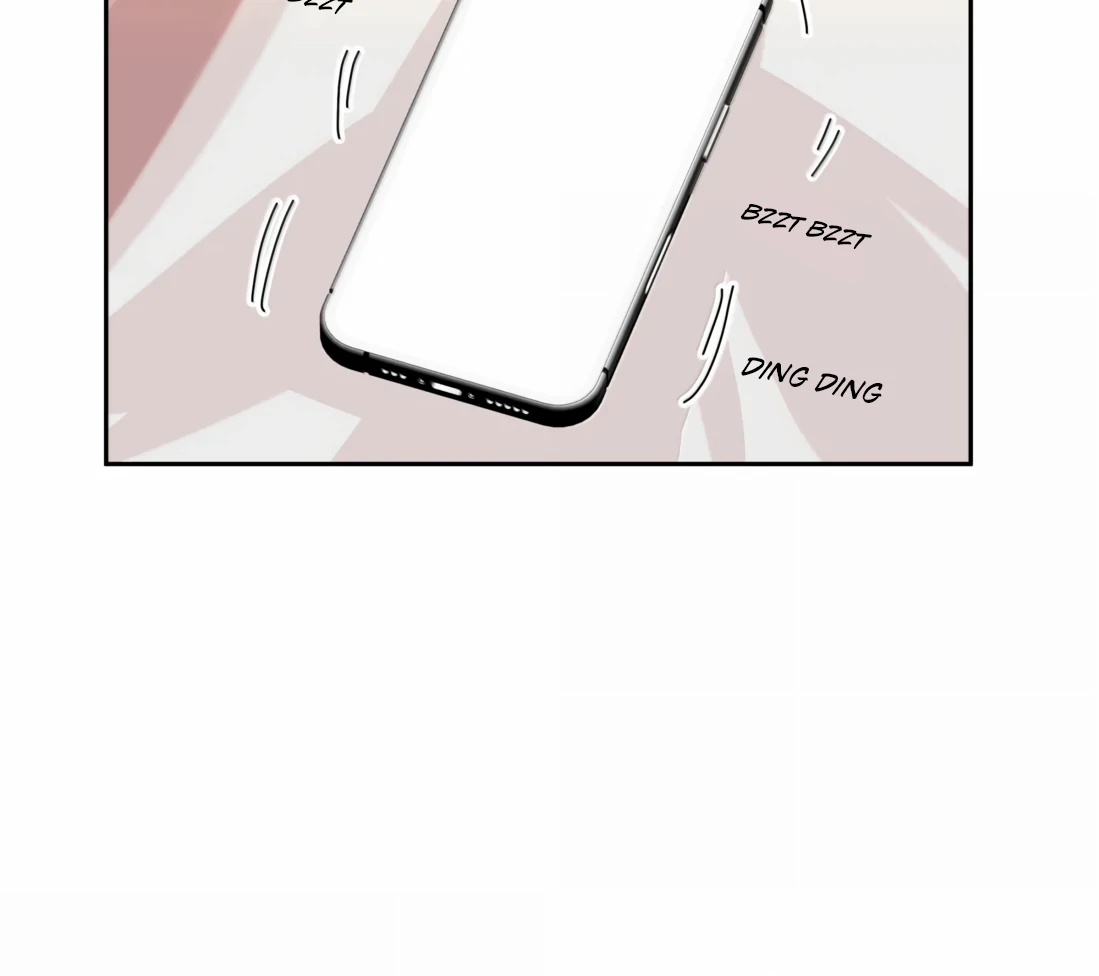 Page 1360
