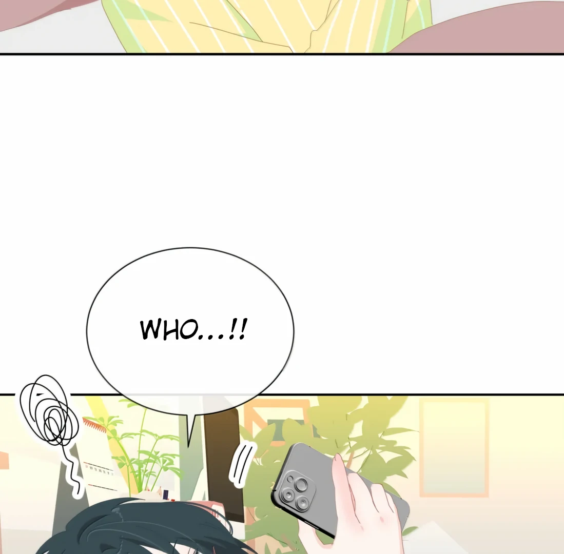 Page 1362
