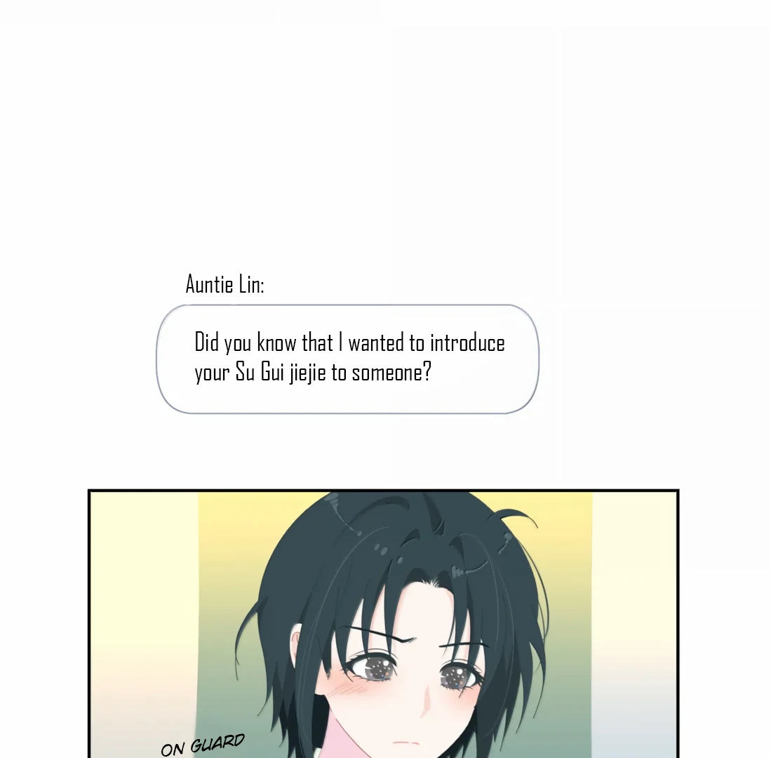 Page 1367