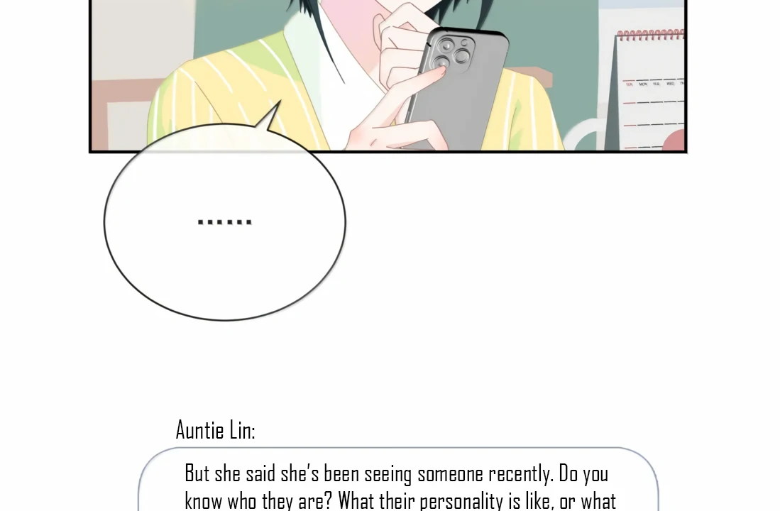Page 1368