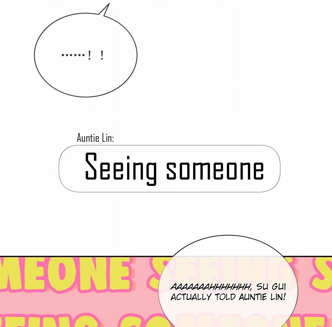 Page 1370