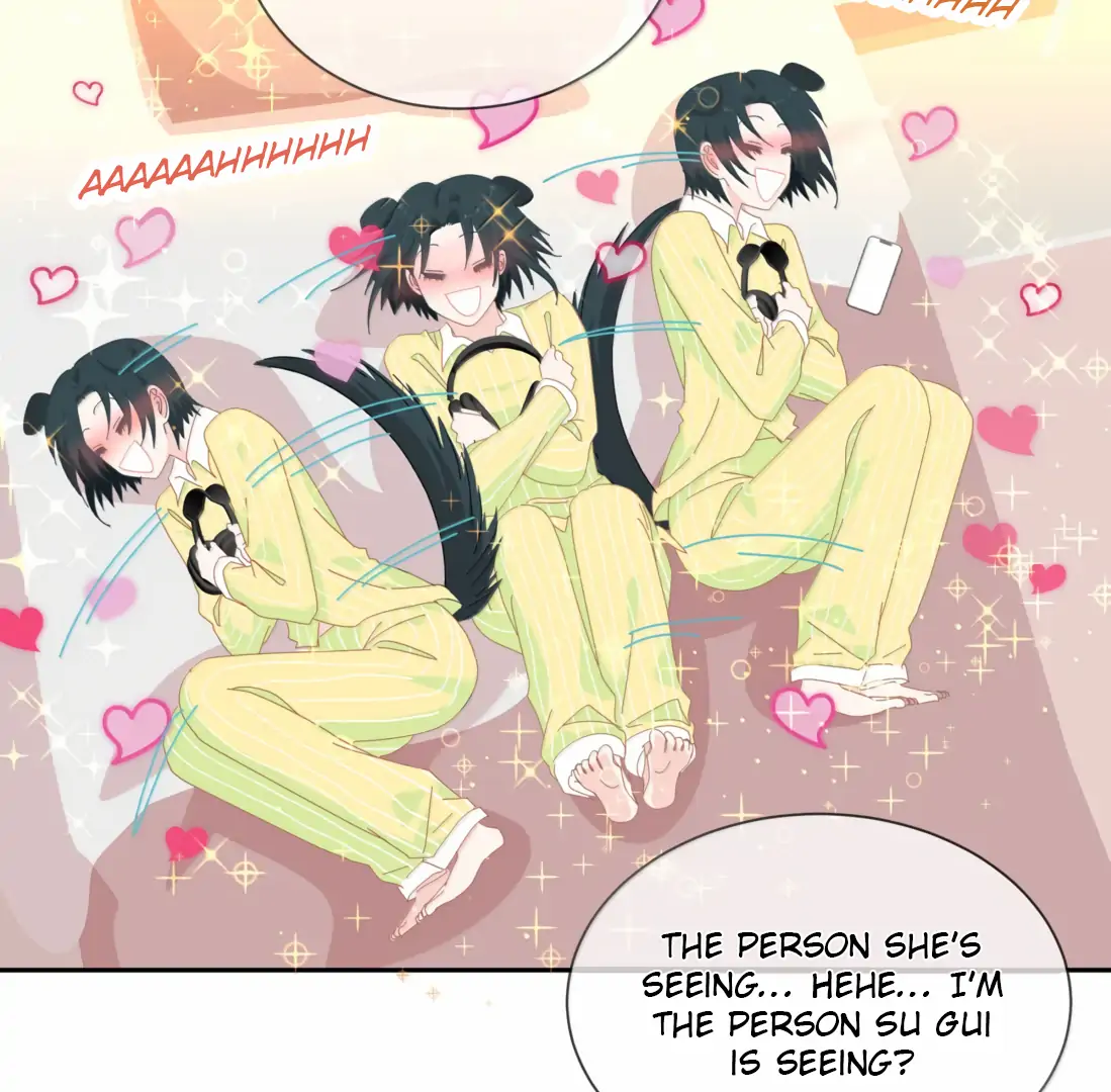 Page 1374