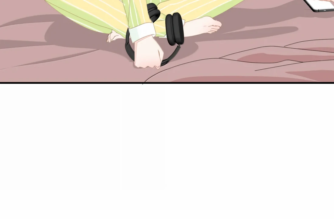 Page 1378