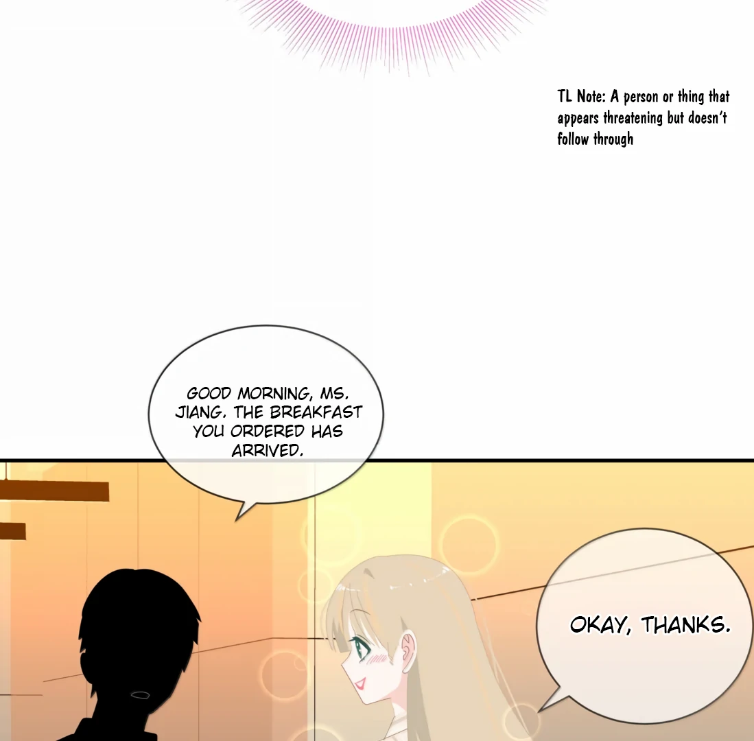 Page 1341