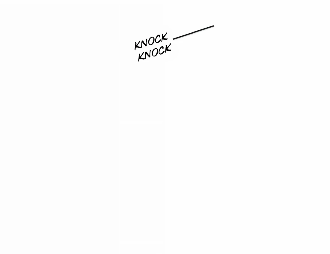 Page 1386