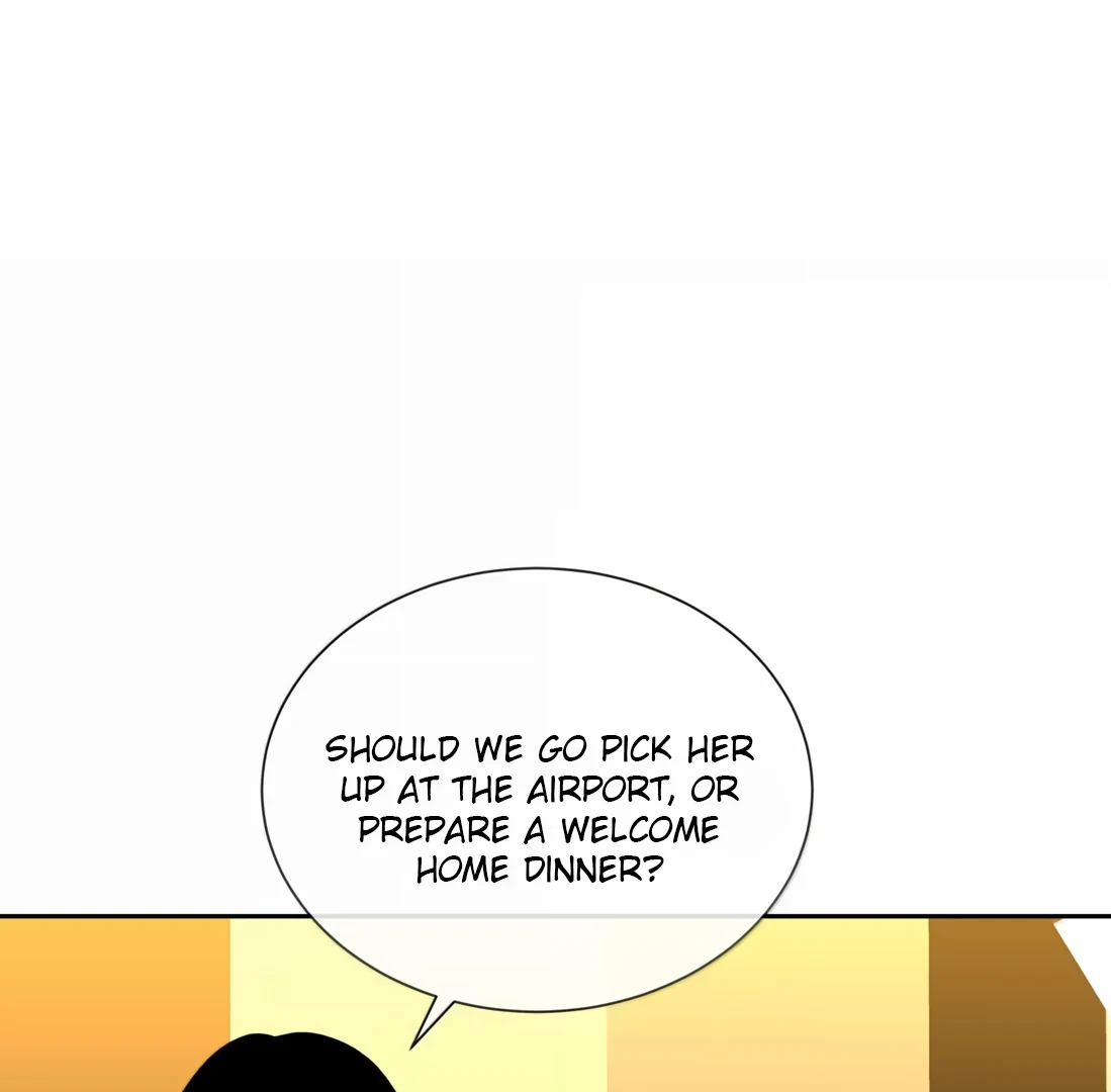 Page 1388
