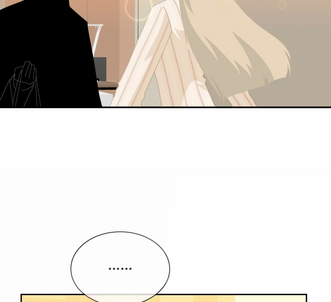 Page 1342