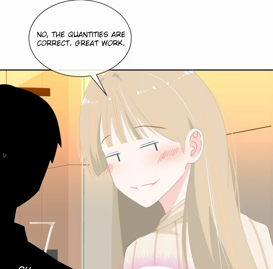 Page 1344