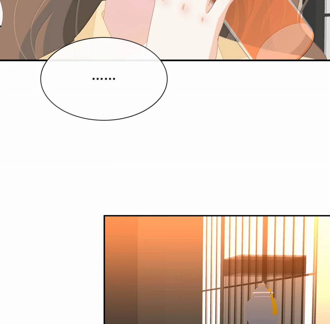 Page 1411