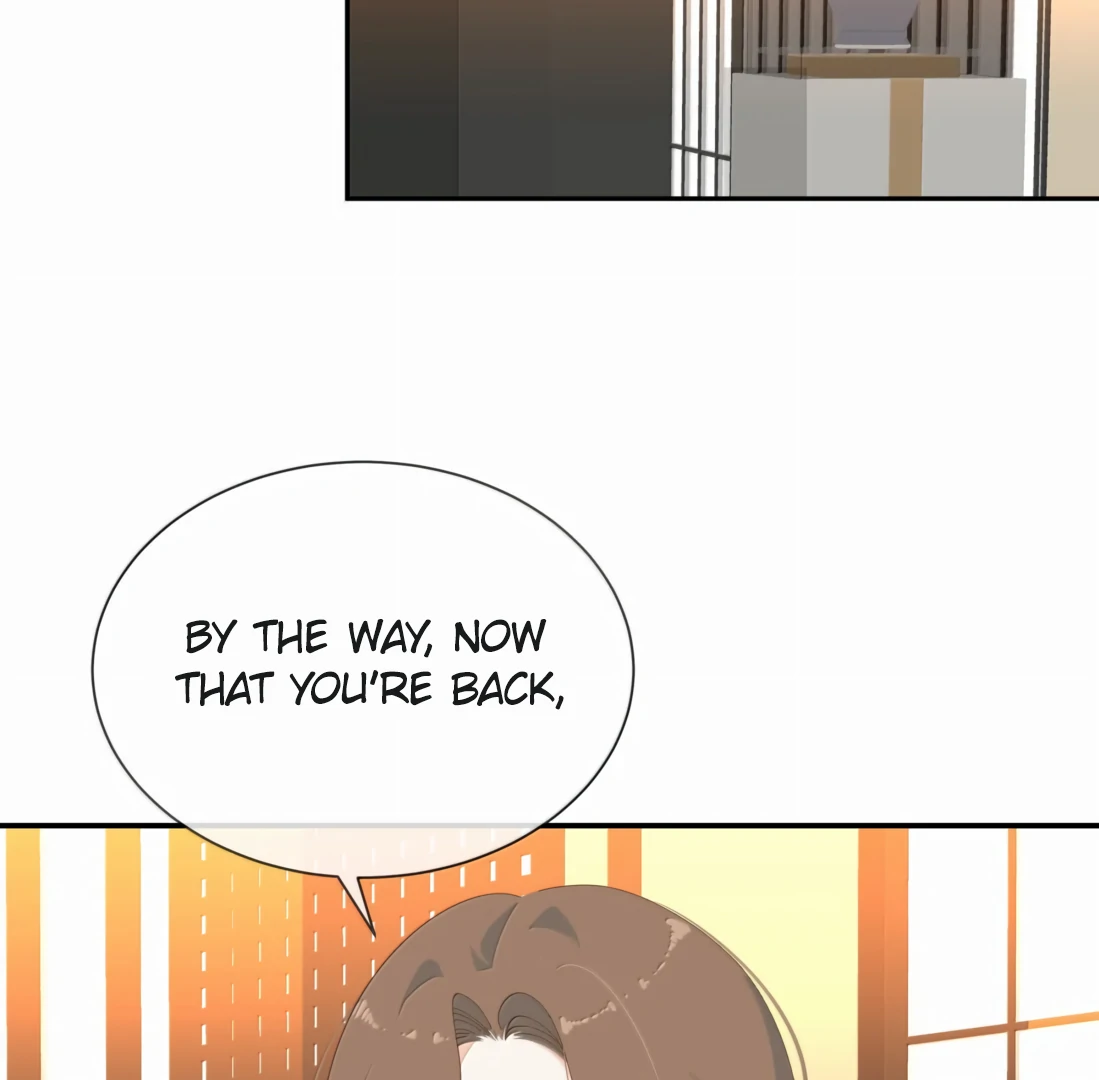 Page 1412