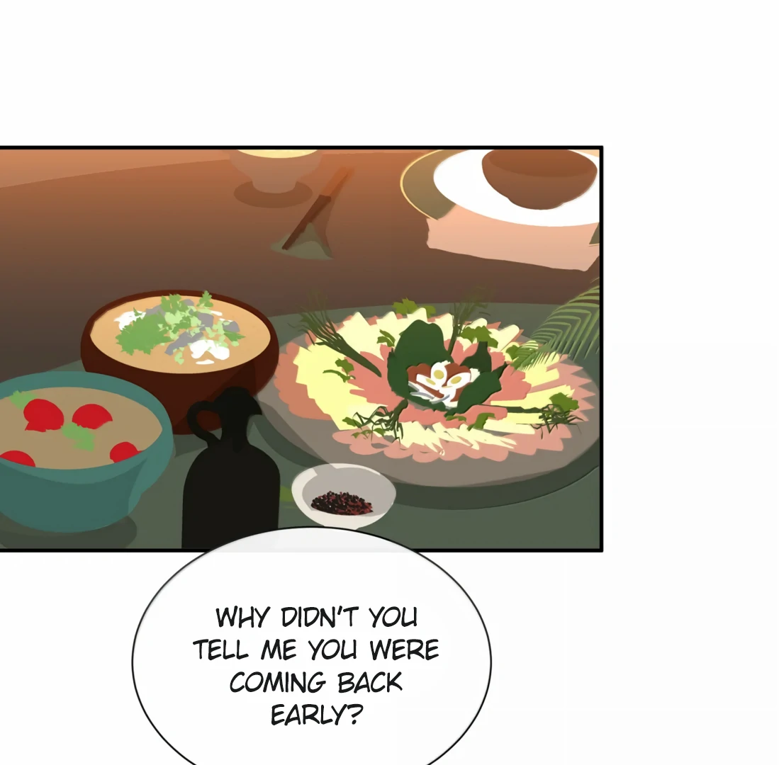 Page 1400