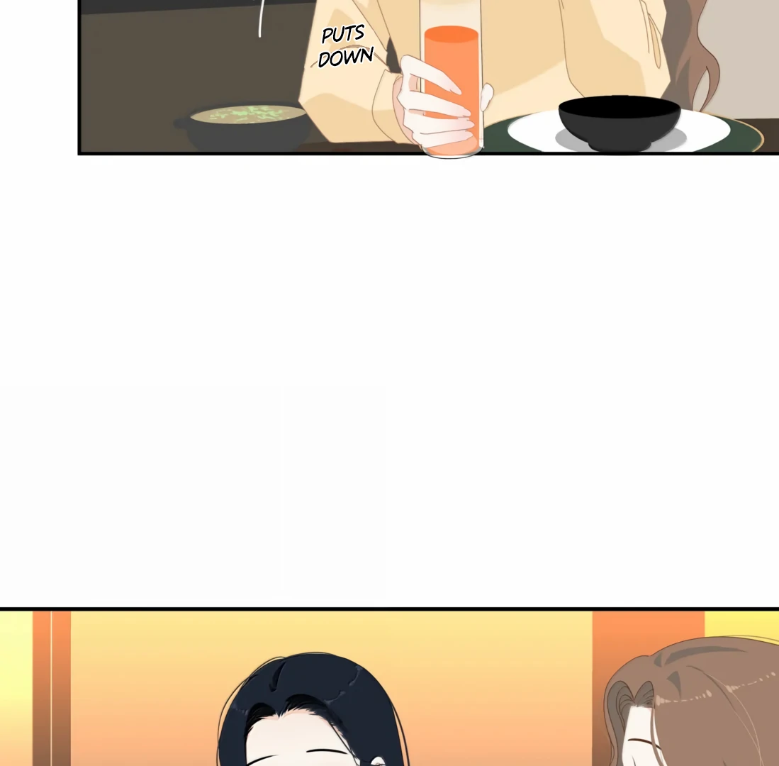Page 1426