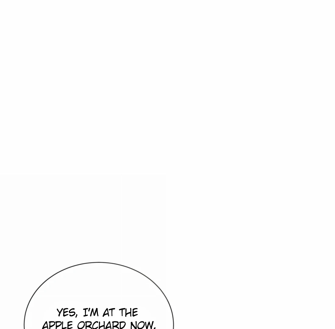 Page 1428