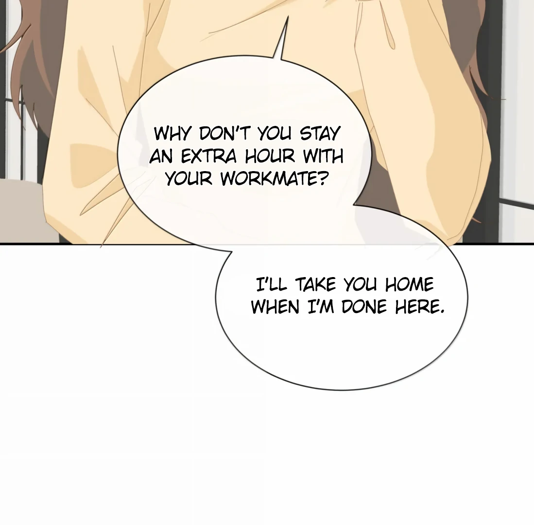 Page 1430