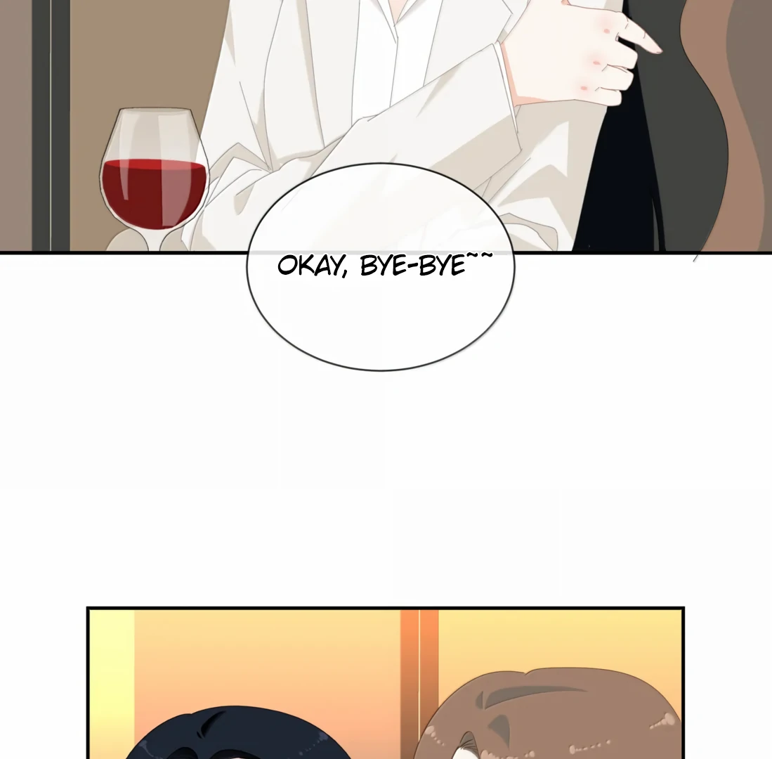Page 1432