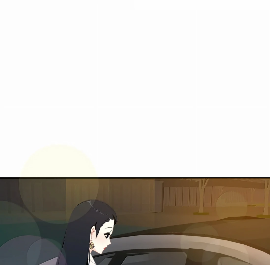 Page 1442