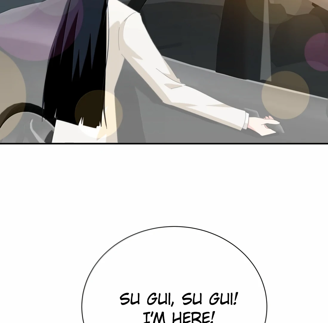 Page 1443