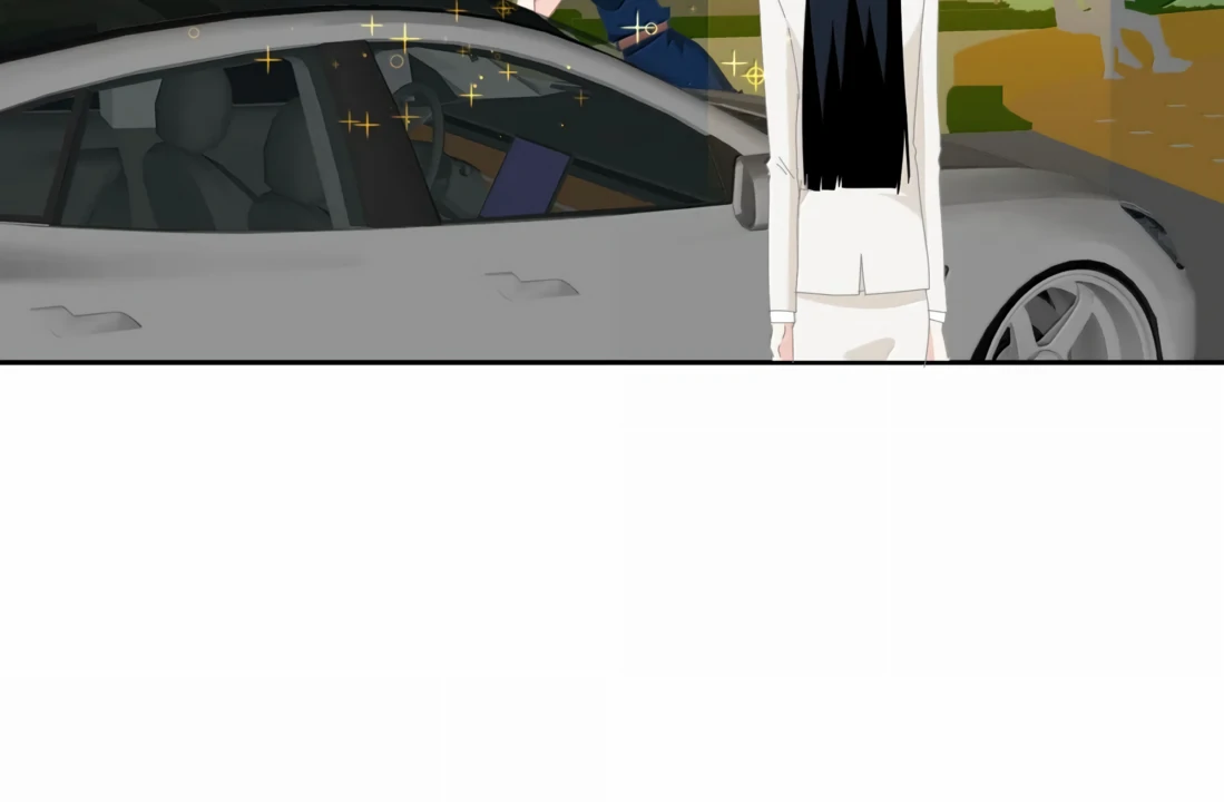 Page 1448