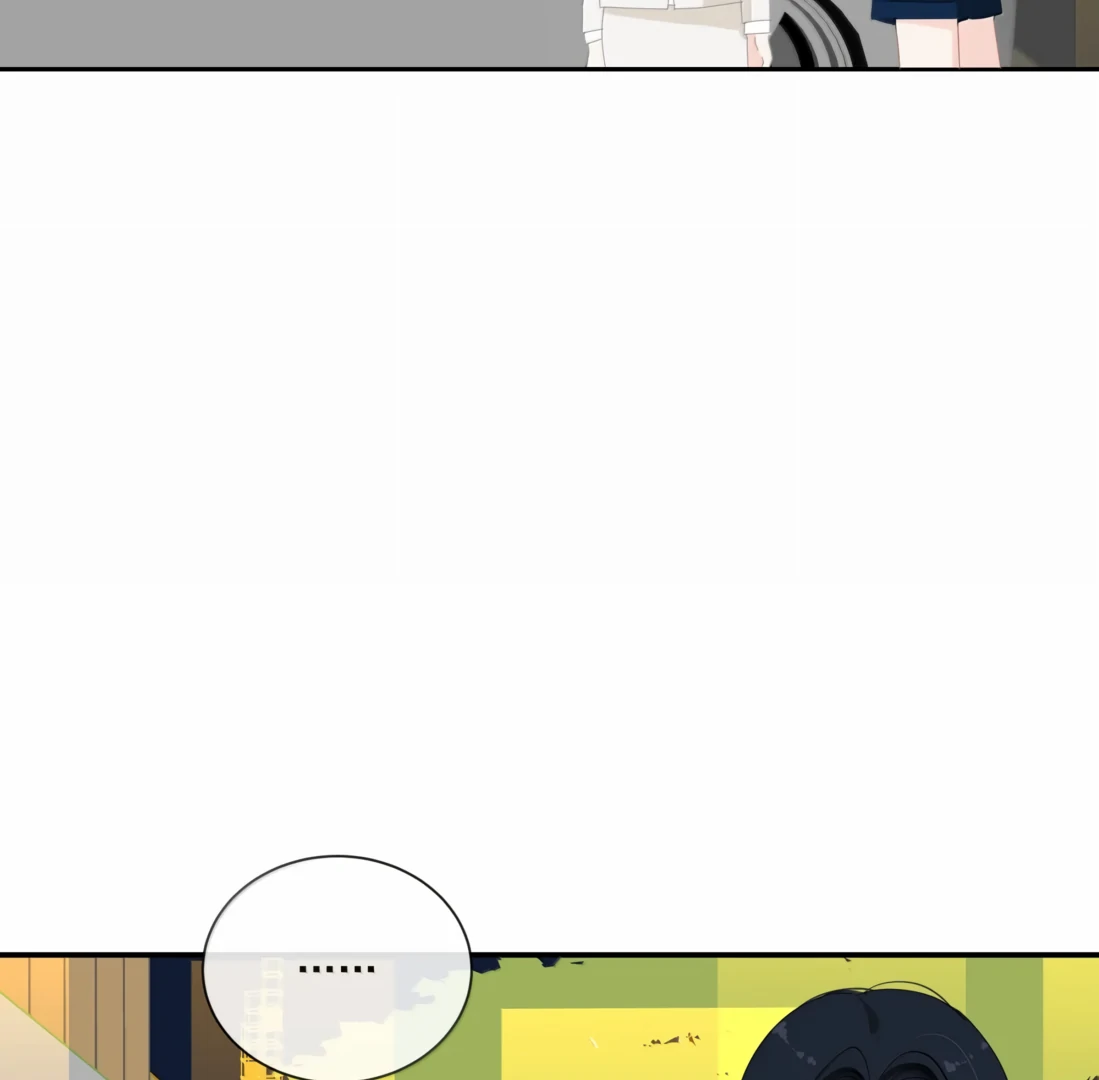 Page 1459