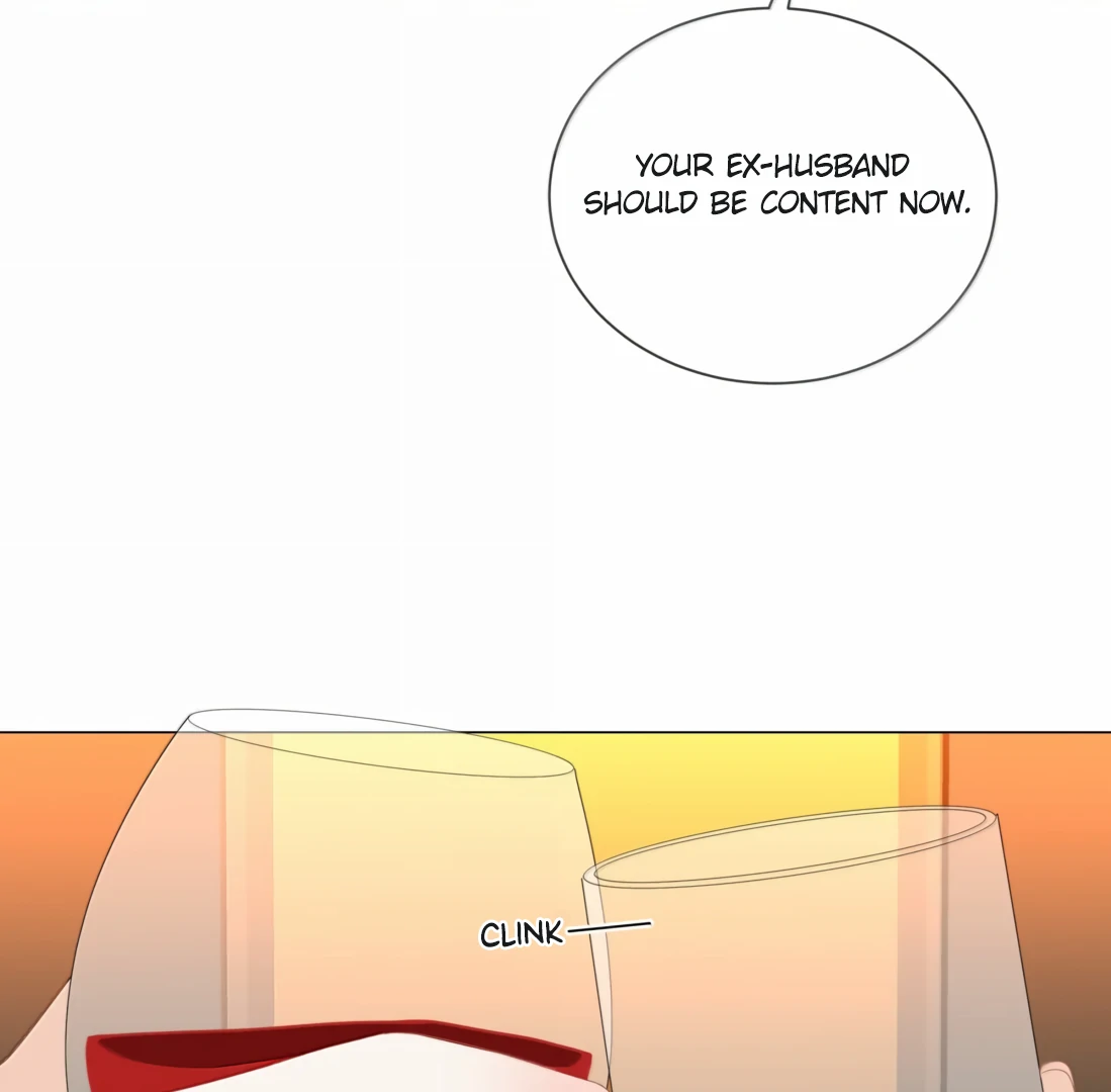 Page 1407