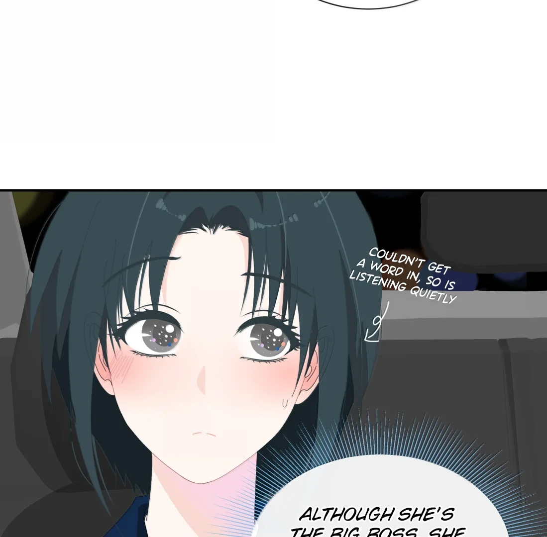Page 1476