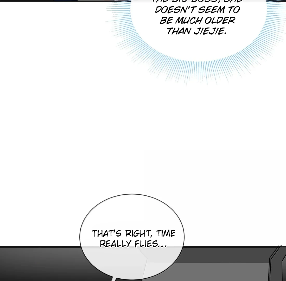 Page 1477