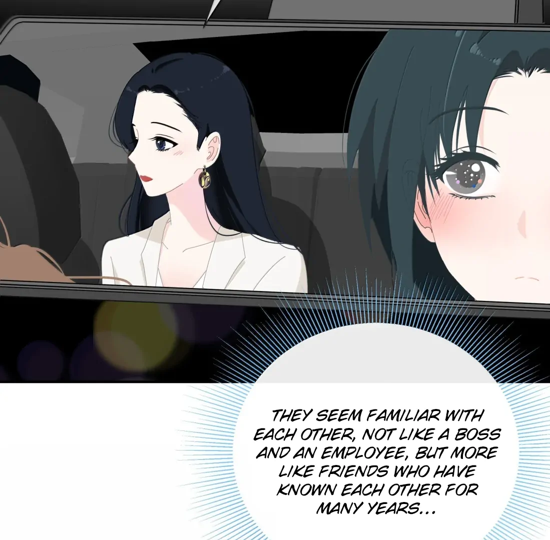 Page 1478