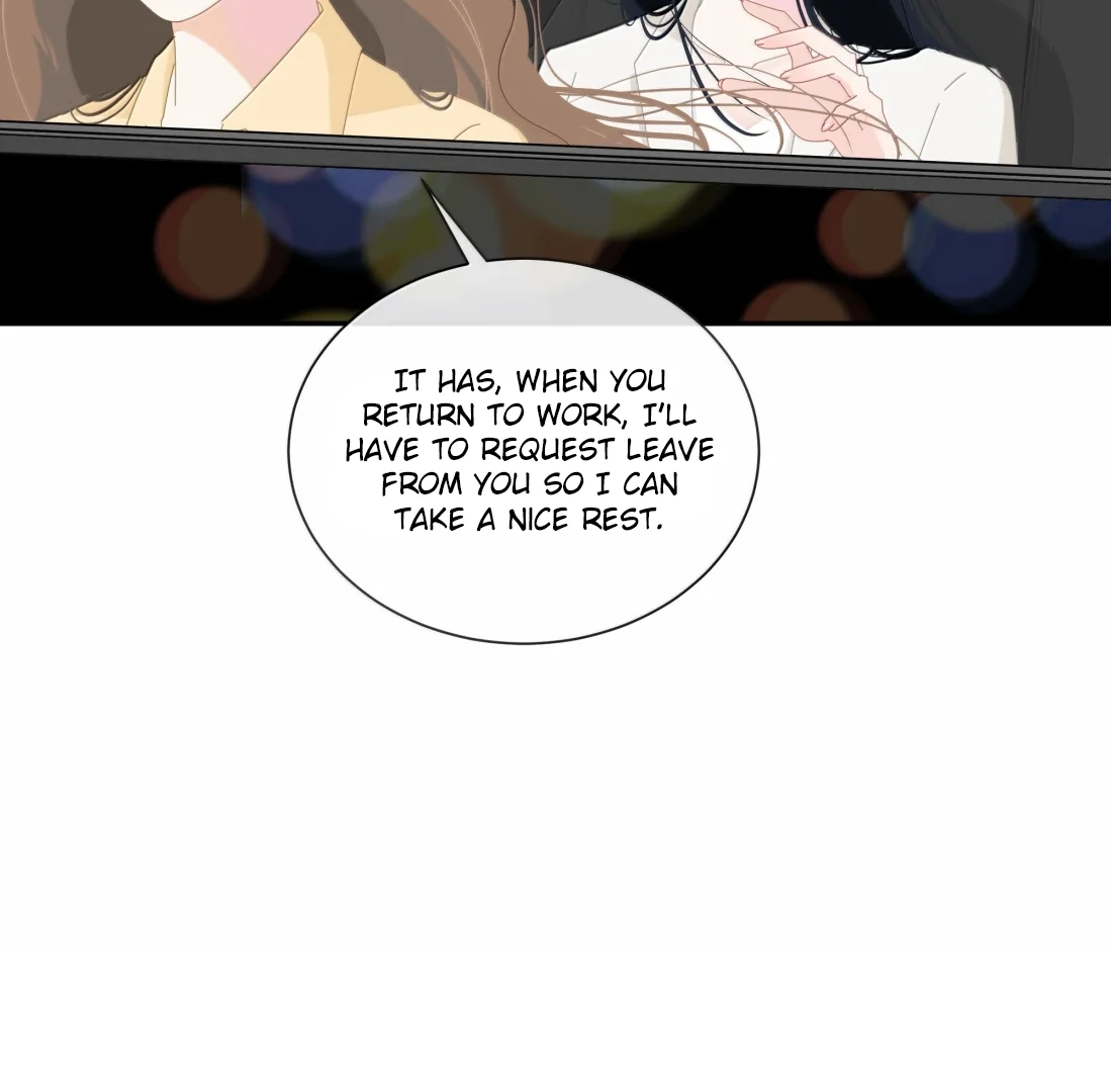 Page 1480